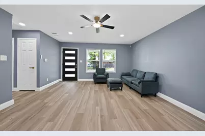 3206 Roberts Street, Greenville, TX 75401 - Photo 7
