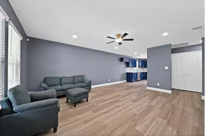 3206 Roberts Street, Greenville, TX 75401 - Photo 5