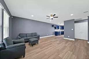 3206 Roberts St, Greenville, TX 75401 - Photo 5