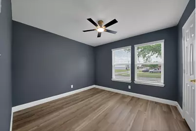 3206 Roberts Street, Greenville, TX 75401 - Photo 15