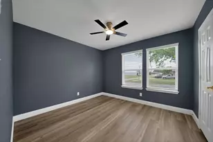 3206 Roberts St, Greenville, TX 75401 - Photo 15