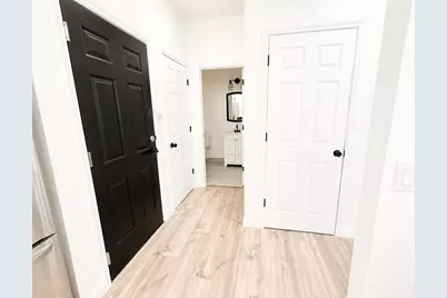 2743 Hyde Park Drive, Grand Prairie, TX 75050 - Photo 13