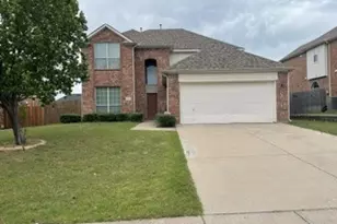1740 Hidden Brook Dr, Grand Prairie, TX 75050 - Photo 1
