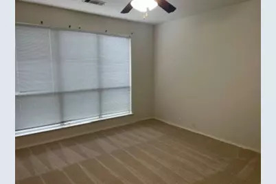 1740 Hidden Brook Drive, Grand Prairie, TX 75050 - Photo 5