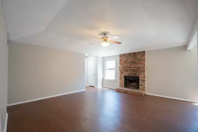 226 Wilderness Trail, Mesquite, TX 75149 - Photo 3