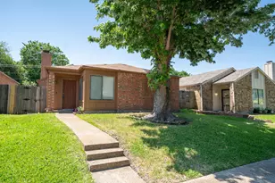 226 Wilderness Trail, Mesquite, TX 75149 - Photo 1