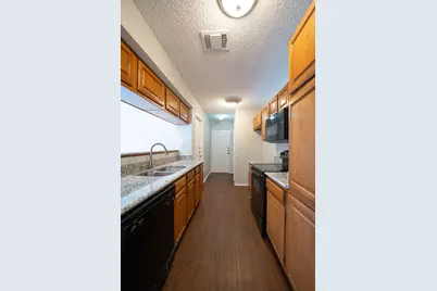 226 Wilderness Trail, Mesquite, TX 75149 - Photo 5