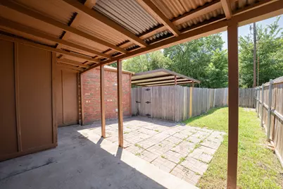 226 Wilderness Trail, Mesquite, TX 75149 - Photo 13