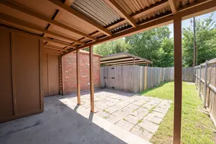 226 Wilderness Trail, Mesquite, TX 75149 - Photo 13