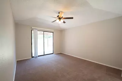 226 Wilderness Trail, Mesquite, TX 75149 - Photo 9