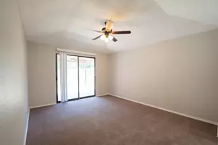 226 Wilderness Trail, Mesquite, TX 75149 - Photo 9