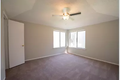 226 Wilderness Trail, Mesquite, TX 75149 - Photo 7