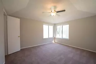 226 Wilderness Trail, Mesquite, TX 75149 - Photo 7