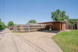226 Wilderness Trail, Mesquite, TX 75149 - Photo 15