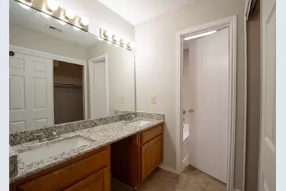 226 Wilderness Trail, Mesquite, TX 75149 - Photo 11
