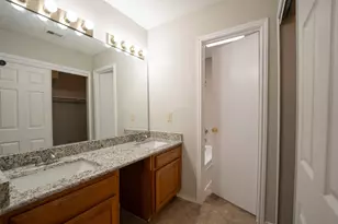 226 Wilderness Trail, Mesquite, TX 75149 - Photo 11