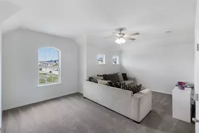 2600 Rocket Bend Drive, Anna, TX 75409 - Photo 33