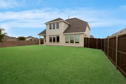 2600 Rocket Bend Drive, Anna, TX 75409 - Photo 37