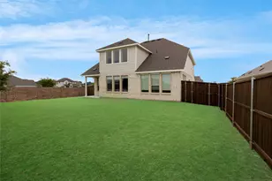 2600 Rocket Bnd Dr, Anna, TX 75409 - Photo 37