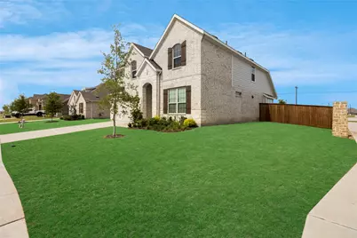 2600 Rocket Bend Drive, Anna, TX 75409 - Photo 3