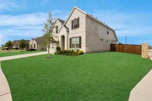 2600 Rocket Bnd Dr, Anna, TX 75409 - Photo 3