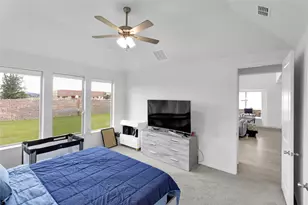 2600 Rocket Bnd Dr, Anna, TX 75409 - Photo 19