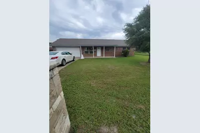 3142 Shady Grove Circle, Granbury, TX 76049 - Photo 15