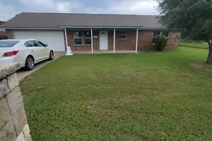 3142 Shady Grove Cir, Granbury, TX 76049 - Photo 15