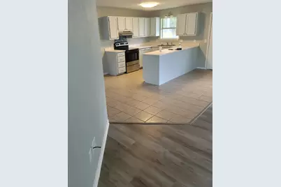 3142 Shady Grove Circle, Granbury, TX 76049 - Photo 5