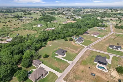 1052 Kessler Road, Weatherford, TX 76087 - Photo 39