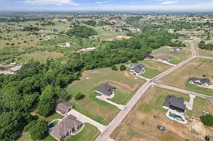 1052 Kessler Rd, Weatherford, TX 76087 - Photo 39