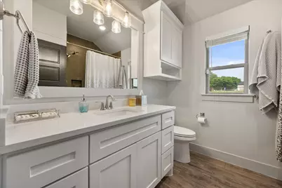 1052 Kessler Road, Weatherford, TX 76087 - Photo 19