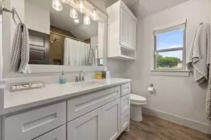 1052 Kessler Rd, Weatherford, TX 76087 - Photo 19