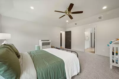 1052 Kessler Road, Weatherford, TX 76087 - Photo 27