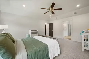 1052 Kessler Rd, Weatherford, TX 76087 - Photo 27