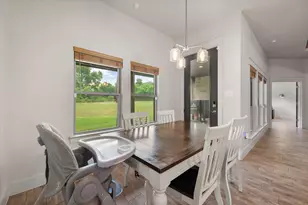 1052 Kessler Rd, Weatherford, TX 76087 - Photo 11