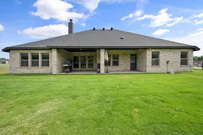 1052 Kessler Road, Weatherford, TX 76087 - Photo 31