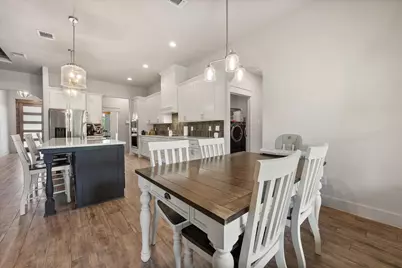 1052 Kessler Road, Weatherford, TX 76087 - Photo 13
