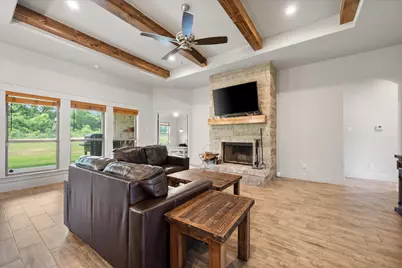 1052 Kessler Road, Weatherford, TX 76087 - Photo 15
