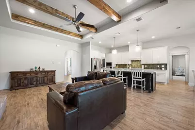 1052 Kessler Road, Weatherford, TX 76087 - Photo 17