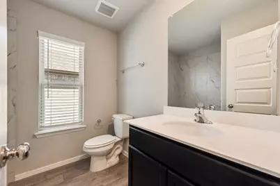 14216 Aberavon Drive, Pilot Point, TX 76258 - Photo 17