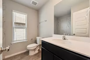 14216 Aberavon Dr, Pilot Point, TX 76258 - Photo 17