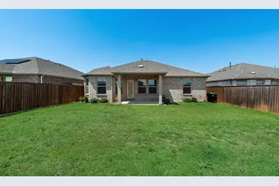 14216 Aberavon Drive, Pilot Point, TX 76258 - Photo 19