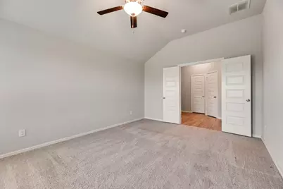 14216 Aberavon Drive, Pilot Point, TX 76258 - Photo 11