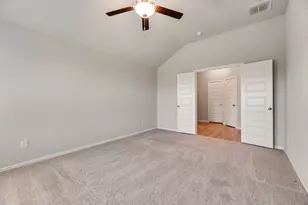14216 Aberavon Dr, Pilot Point, TX 76258 - Photo 11