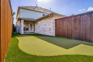 6517 Del Norte Ln, Dallas, TX 75225 - Photo 33