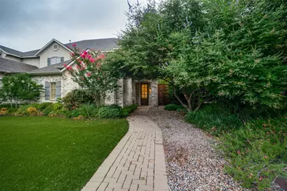 6517 Del Norte Lane, Dallas, TX 75225 - Photo 3