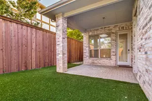 6517 Del Norte Ln, Dallas, TX 75225 - Photo 31