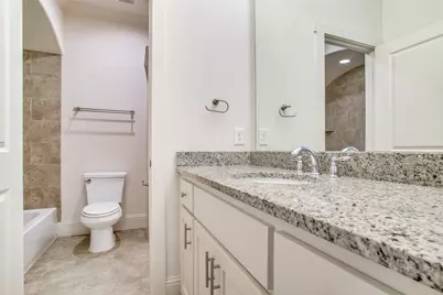 6517 Del Norte Lane, Dallas, TX 75225 - Photo 29