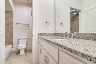 6517 Del Norte Ln, Dallas, TX 75225 - Photo 29